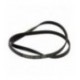 CINGHIA HUTCHINSON 1022 J4 EL