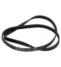 CINGHIA HUTCHINSON 1022 J4 EL