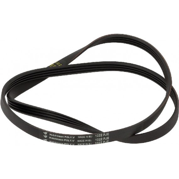 CINGHIA HUTCHINSON 1022 J4 EL