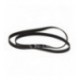 CINGHIA HUTCHINSON 1046 H7 EL