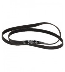 CINGHIA HUTCHINSON 1046 H7 EL