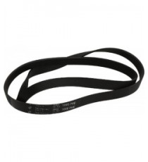 CINGHIA HUTCHINSON 1046 H8 EL