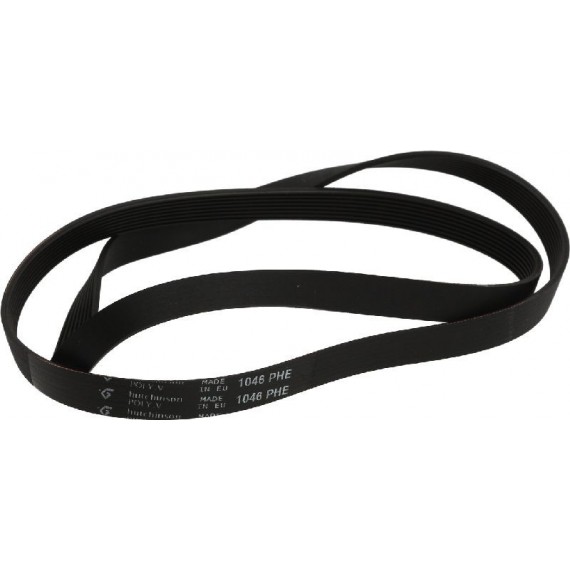CINGHIA HUTCHINSON 1046 H8 EL