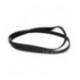 CINGHIA HUTCHINSON 1067 H7 EL
