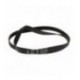 CINGHIA HUTCHINSON 1067 H8 EL