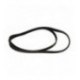 CINGHIA HUTCHINSON 1080 J4