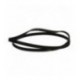CINGHIA HUTCHINSON 1100 J4