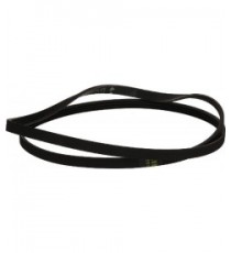CINGHIA HUTCHINSON 1100 J4
