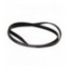 CINGHIA HUTCHINSON 1100 J5