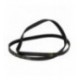 CINGHIA HUTCHINSON 1105 J5