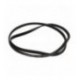 CINGHIA HUTCHINSON 1120 J4