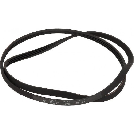 CINGHIA HUTCHINSON 1120 J4