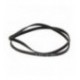 CINGHIA HUTCHINSON 1126 J4