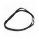 CINGHIA HUTCHINSON 1145 H5 EL