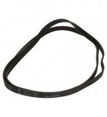 CINGHIA HUTCHINSON 1145 H5 EL