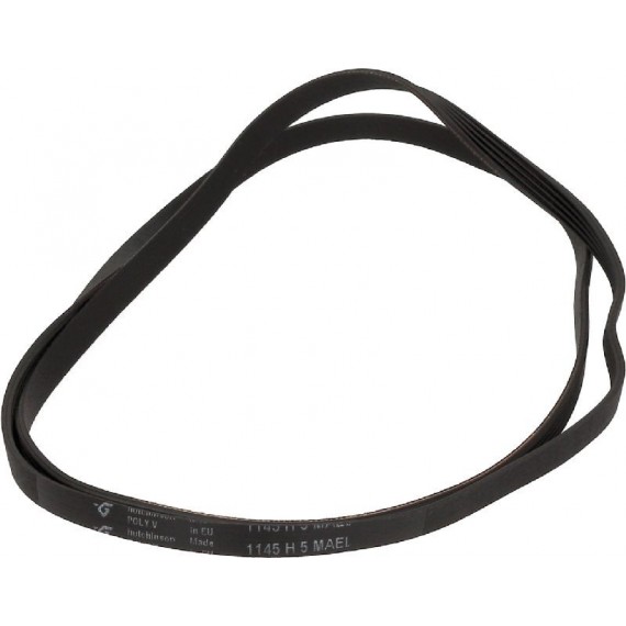 CINGHIA HUTCHINSON 1145 H5 EL