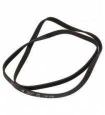 CINGHIA HUTCHINSON 1151 H5 EL