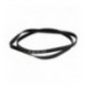 CINGHIA HUTCHINSON 1152 H7 EL