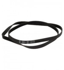 CINGHIA HUTCHINSON 1152 H7 EL