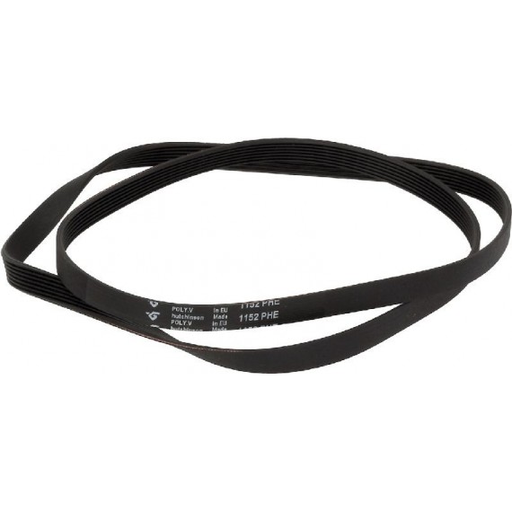 CINGHIA HUTCHINSON 1152 H7 EL