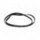 CINGHIA HUTCHINSON 1163 J4 EL