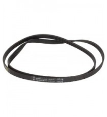 CINGHIA HUTCHINSON 1163 J4 EL