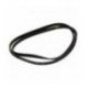 CINGHIA HUTCHINSON 1168 J4