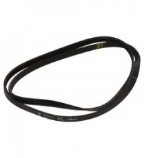 CINGHIA HUTCHINSON 1168 J4