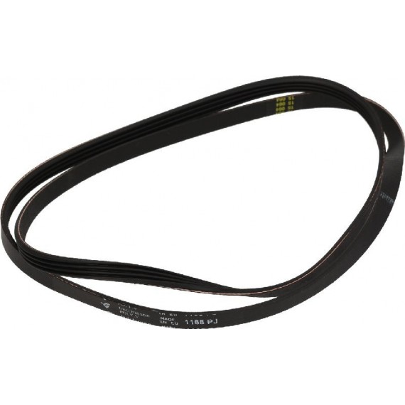 CINGHIA HUTCHINSON 1168 J4