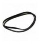 CINGHIA HUTCHINSON 1168 J4