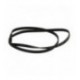 CINGHIA HUTCHINSON 1180 J4 EL