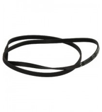 CINGHIA HUTCHINSON 1180 J4 EL