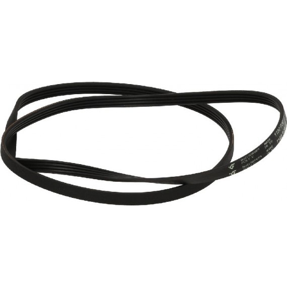 CINGHIA HUTCHINSON 1180 J4 EL