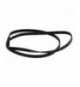 CINGHIA HUTCHINSON 1180 J4 EL