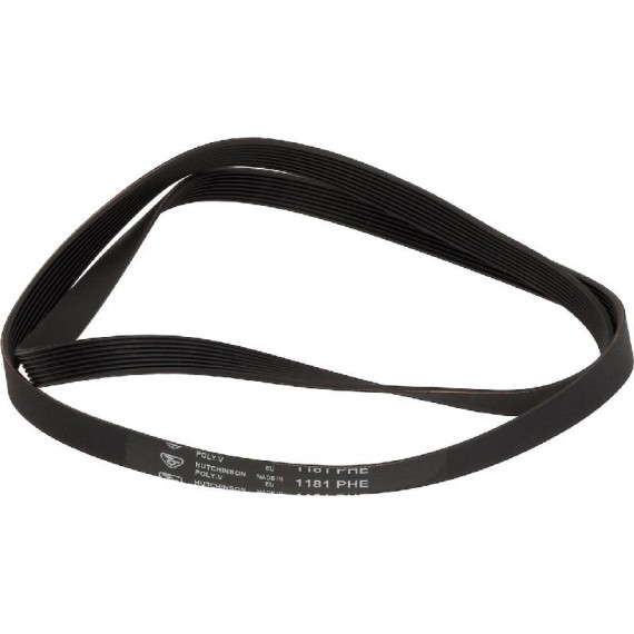 CINGHIA HUTCHINSON 1181 H8 EL