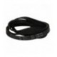 CINGHIA HUTCHINSON 1182 J5 EL