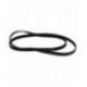 CINGHIA HUTCHINSON 1185 J5