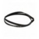 CINGHIA HUTCHINSON 1194 J5