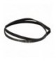 CINGHIA HUTCHINSON 1194 J5