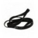 CINGHIA HUTCHINSON 1195 H7 EL