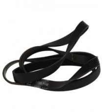 CINGHIA HUTCHINSON 1195 H7 EL