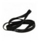 CINGHIA HUTCHINSON 1195 H7 EL