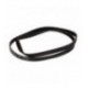CINGHIA HUTCHINSON 1196 J5 EL