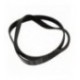 CINGHIA HUTCHINSON 1196 J6 EL