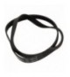 CINGHIA HUTCHINSON 1196 J6 EL