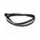 CINGHIA HUTCHINSON 1200 H8 EL