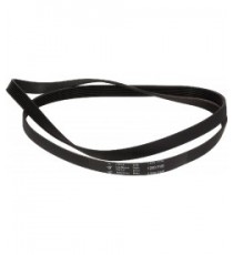 CINGHIA HUTCHINSON 1200 H8 EL