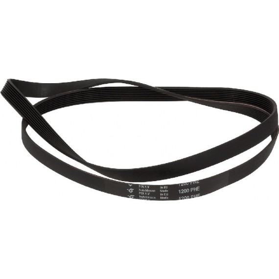 CINGHIA HUTCHINSON 1200 H8 EL