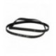 CINGHIA HUTCHINSON 1200 J6
