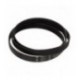 CINGHIA HUTCHINSON 1204 H8 EL